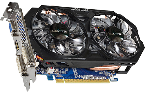../../../_images/gpu2.png